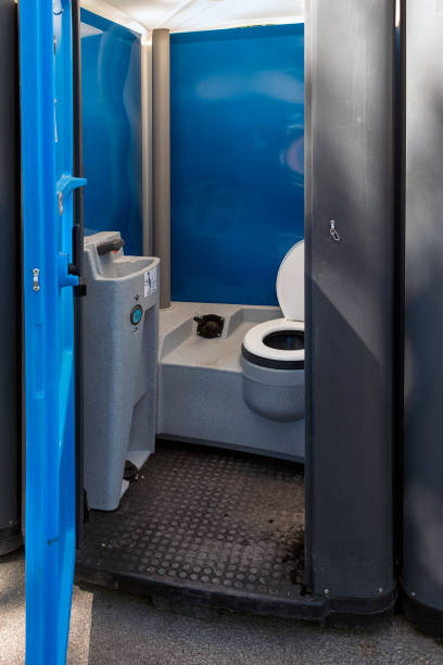 Best Long-term porta potty rental  in Indialantic, FL