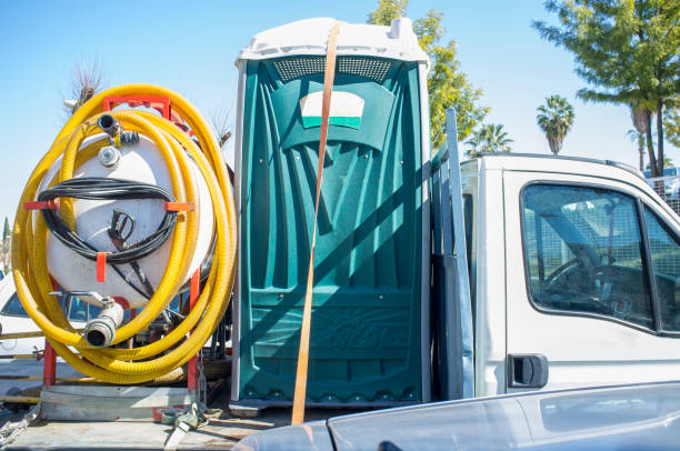 Best Portable toilet rental cost  in Indialantic, FL