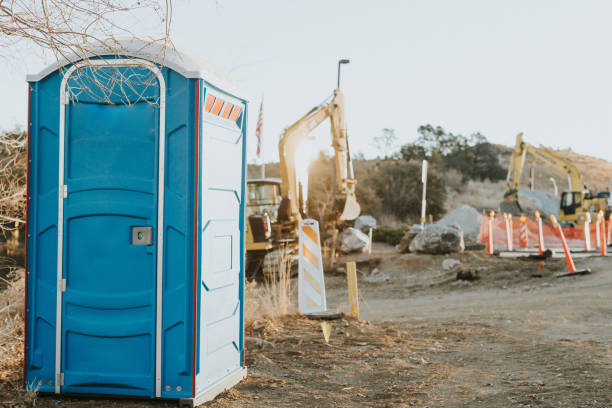 Portable Toilet Options We Offer in Indialantic, FL